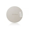 hins Hince Cushion Refill Cover Master Pink Smooth Blemish Pores