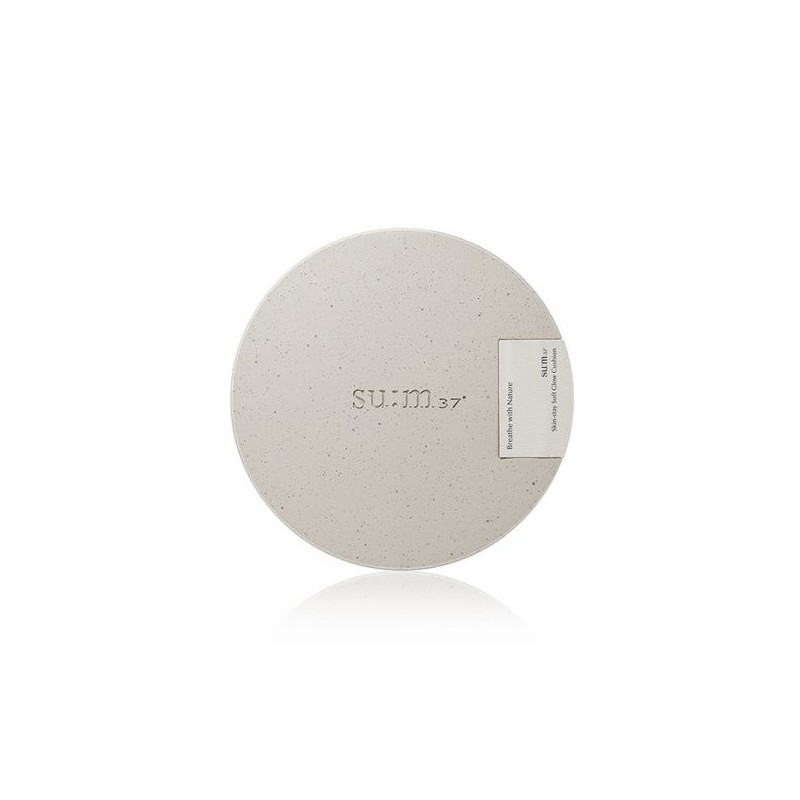 hins Hince Cushion Refill Cover Master Pink Smooth Blemish Pores