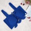 Hobby Store Cotton – Fine Yarn – 100% Mercerised Cotton