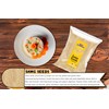 Rani Samo Seeds Whole 28oz (800g) Bulk ~ Japanese barnyard