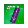 Küül Color Me Shampoo Para Cabello Teñido 1 L