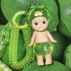 Sonny Angel Candy Store Charm Serie 2023 - Mini figuras