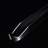 Oak OTS8014 Adult Grilled Fish Bone Remover Fish Tsubame Sanjo