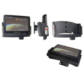 Brodit PNA Aktivhalter für Navigon 7210/7310 mit Kabelaufnahme