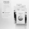 SKIN1004 Madagascar Centella Tone Brightening Glow Mask 25ml x 5ea