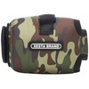 XESTA Reel Case, Reel Cover, M, Camo