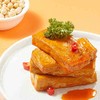 Keishi Thick Bean Dried 20 Piece Set Knob Delicacy Nekoposu