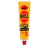 Händlmaier Barbecue Mustard 200g
