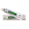 Dental Police DX Toothpaste