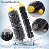 For irobot Rumba Vacuum Cleaner Roomba 600 610 614 618