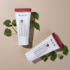 Recovery Multi Cica Cream / 리커버리 멀티 시카크림