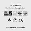 Do it Wiser VersaLink C400/C405 Toner Bundle High Capacity 106R03512