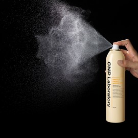 CNP차앤박 프로폴리스에너지 앰플 미스트, 250ml, 3개 CNP Chaeun Park Propolis Energy Ampoule Mist, 250ml, Set of 3, 250ml × 1개