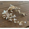 J's select Luxury European Style Women's Long Earrings Earrings for