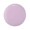 Esmalte de uñas Renova Gel carmen lila 13 ml