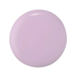Esmalte de uñas Renova Gel carmen lila 13 ml