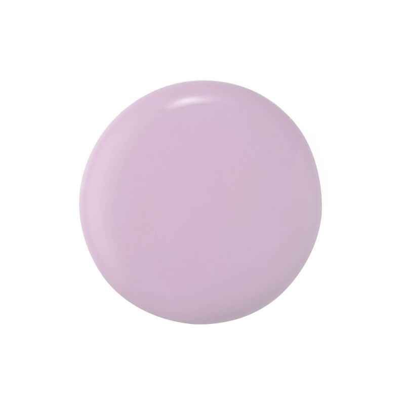 Esmalte de uñas Renova Gel carmen lila 13 ml