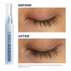 Sérum de Pestañas Babe Renewing Peptide-Infused Lash Serum for Fuller