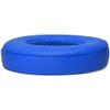 Anspik Replacement Headphone Pad Earpad Cushion Cover for Beats Solo