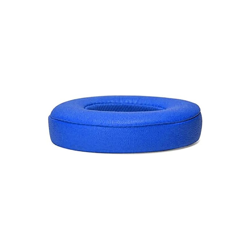 Anspik Replacement Headphone Pad Earpad Cushion Cover for Beats Solo