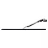 United Pacific A7022 Plug-In Wiper Blade/Arm Set w/ 9" Blade