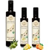 Costabile Lemon & Orange Infused Olive Oil & Medium Intensity