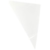 Echo Metal Cream Pastry Bag 0746 – 047 
