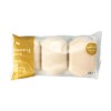 CAINZ Soap, 4.8 oz (135 g) x 3, Rice Bran