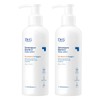 Dr.G The Moisture Barrier D Lotion 200ml x 2 / 닥터지 더모이스처 배리어 D 로션 200ml x 2개