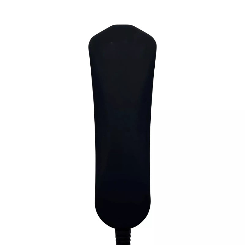 SMT Power Recliner 5 Button 5 Pin Remote Hand Control