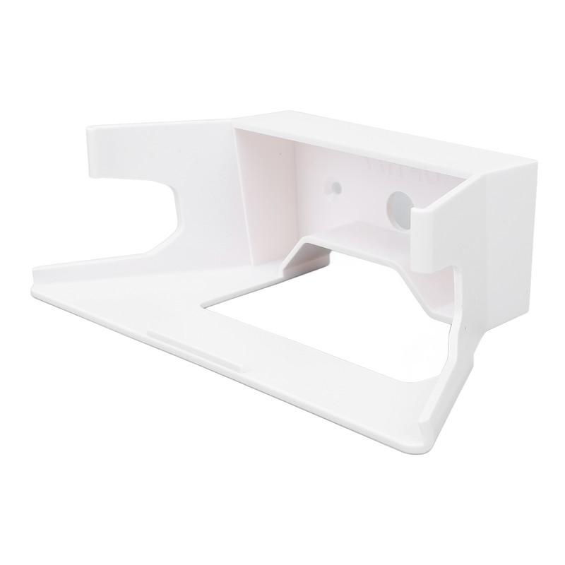 Router Wall Mount Stand Stability Support Router Protective Holder with