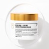 Tool Ribble Rebloom Luxury Aquabo Tension Cream 100ml Daily Moisture