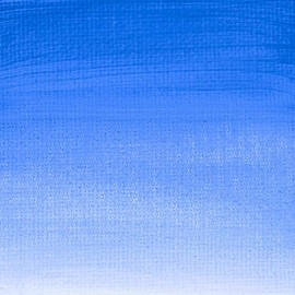 FolkArt Watercolor Gelz Acrylic Craft Paint, Ocean Waves 2 fl oz Translucent Gel Acrylic Paint Perfect for Indoor and Outdoor Arts and Crafts Projects, 50954