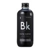 Karatas Karatas Treatment Heat Care, Black, 8.5 fl oz (250