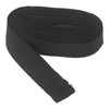 Heat Resistant Nylon Welding Gun Sleeve, TIG Welding Torch Cable