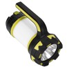 HC‑261 Camping Light Multifunctional USB Rechargeable LED Camping Lantern with