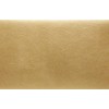 Berkut (ベルクート) Feng Shui Color Cowhide Long Wallet with Zip