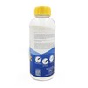 Whoops! Pet Accident Cleanup Powder - Non-Toxic, Citrus Fragrance, Absorbs