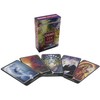 USG-JEUX OSHO Tarot Zen (79 CARTES),French Edition