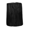 WHAMVOX Disc Golf Basket Cover Heavy Duty Sun Protection Durable
