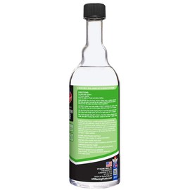 VP Racing 208816 Frosty Clean Cooling System Cleaner & Flush, 16 Fluid Ounce (Cleaner & Flush, 6 Pack)