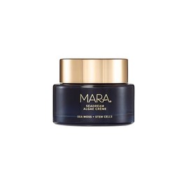 Crema reafirmante de algas SeaDream  Cuidado de la piel a base de plantas y no tóxico  Hidrata y trata las líneas finas para una piel más suave, para 