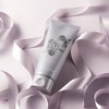 Nature Republic 네이처리퍼블릭 헤어 앤 네이처 스테이 200ml/27-02-28 볼륨 컬링