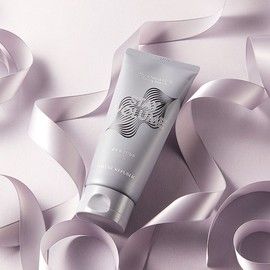 Nature Republic 네이처리퍼블릭 헤어 앤 네이처 스테이 200ml/27-02-28 볼륨 컬링 에센스