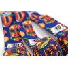 Sunflex Tropical Tiki Diving Balls | Stand Outstandingly Visible and