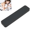Bone Conduction Pillow Speaker Stereo Bluetooth Wireless Sleeping Speaker for