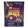 Ortho Fire Ant Mound Blitz, Fire Ant Killer, For Lawns