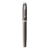 Parker IM Fountain Pen | Dark Espresso | Fine Nib