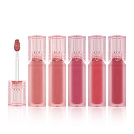 peripera Water Bear Tint 3.7g -R / 워터 베어 틴트 3.7g -R