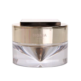 Hera Signia Cream Small 30ml/Whitening/Wrinkle Improvement _FM / 헤라 시그니아 크림 소용량 30ml미백주름개선 FM